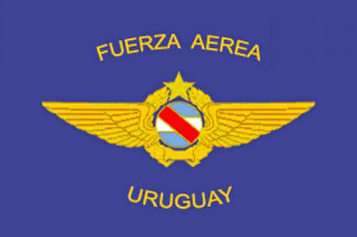 Uruguayan Air Force X Files Disclosure June 2009