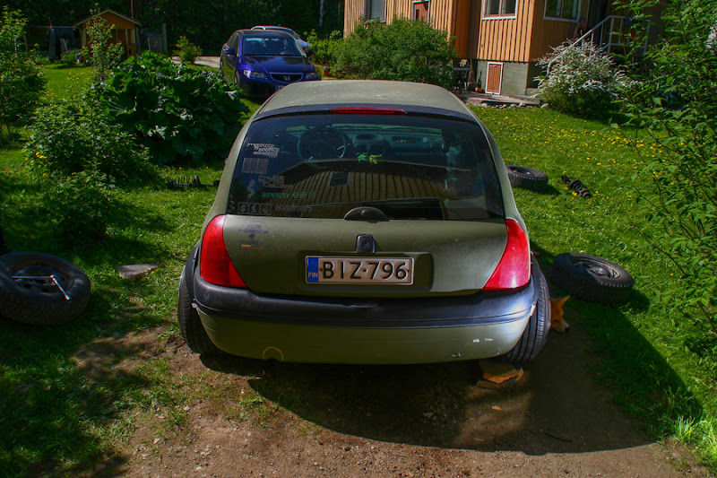 Larsssin Clio. Kesä 2014 ahdistaa - Sivu 7 Valmis1%2520%252815%2520of%252020%2529