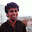 Prateek Gulati's user avatar