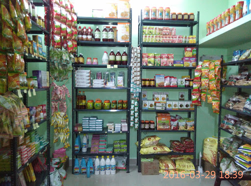 Patanjali Shanthi Organics, Plot no 11, Murugan Nagar, 2nd Street Near PNB & IOB Atm, Adambakkam, Chennai, Tamil Nadu 600088, India, Health_Food_Shop, state TN