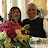 Claudio Boccalini avatar image