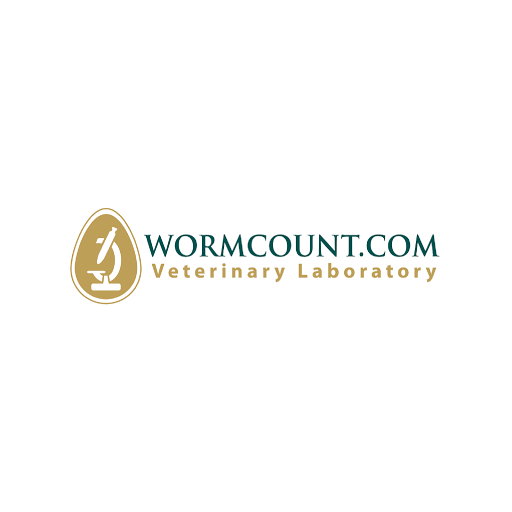 Wormcount.com Veterinary Laboratory