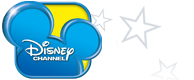 Disney Channel İzle