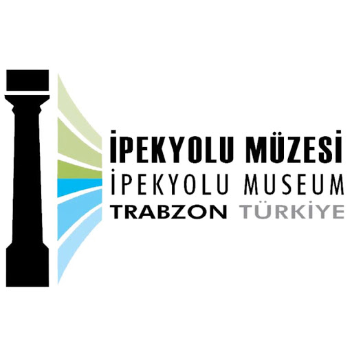 Trabzon Ticaret ve Sanayi Odası - Özel İpekyolu Müzesi logo