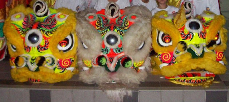 HN:Bán Buôn Bán Lẻ Đầu Rồng Lân Sư Tử Cổ Truyền ,Bán Đầu Lân ,Bán Đầu sư tử truyền thống tại Hà Nội