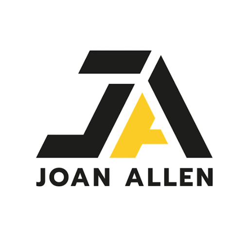 Joan Allen Photo 14