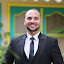 Hatim Hussein's user avatar