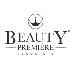 Beauty Première® Corsico