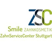 Smile Stuttgart Wellness und Ästhetik GmbH & Co. KG