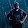J.C. Thompson J.C. Thompson's profile photo