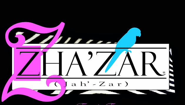 Cover photo