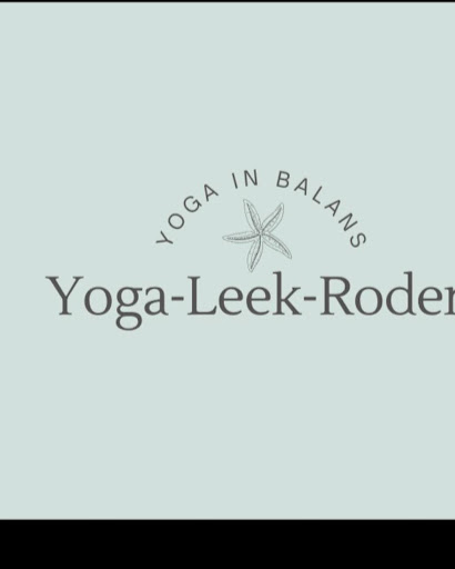 Yoga-Leek-Roden logo