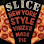 Slice on Broadway - East Liberty