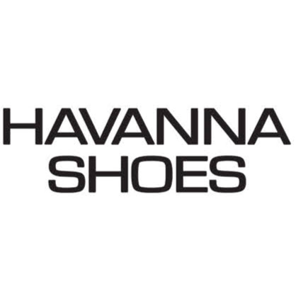 Havanna Shoes logo