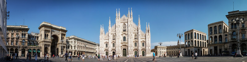 Panorama%252067%2520Milano-Duomo.jpg