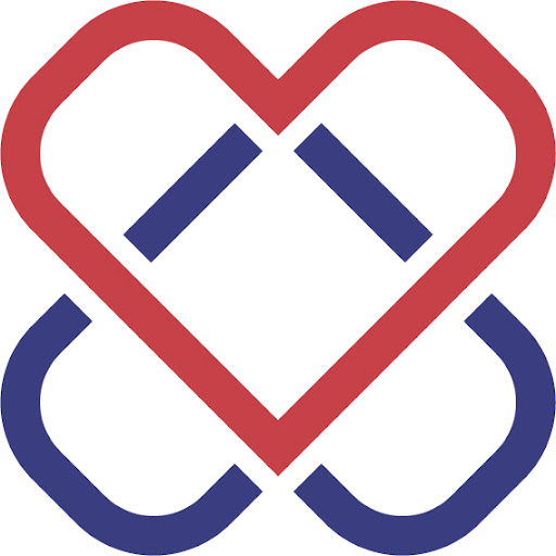 Diakonessenhuis Doorn logo