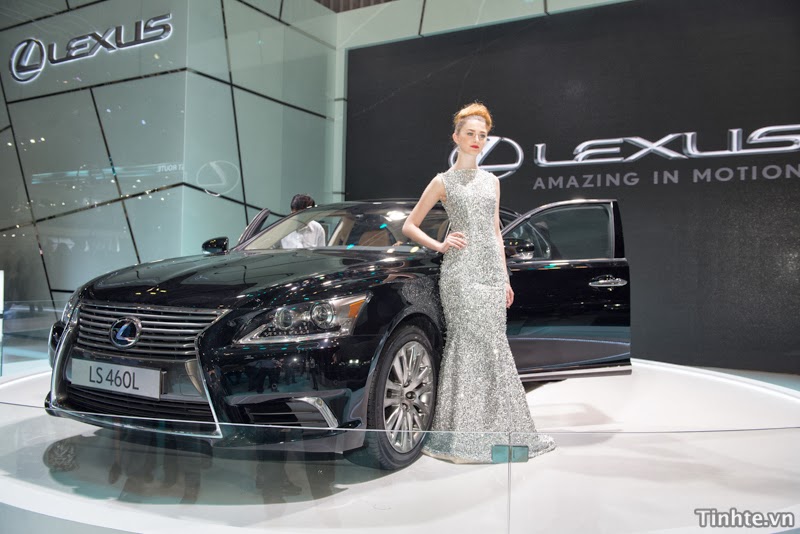 VMS-2013-Lexus-5.