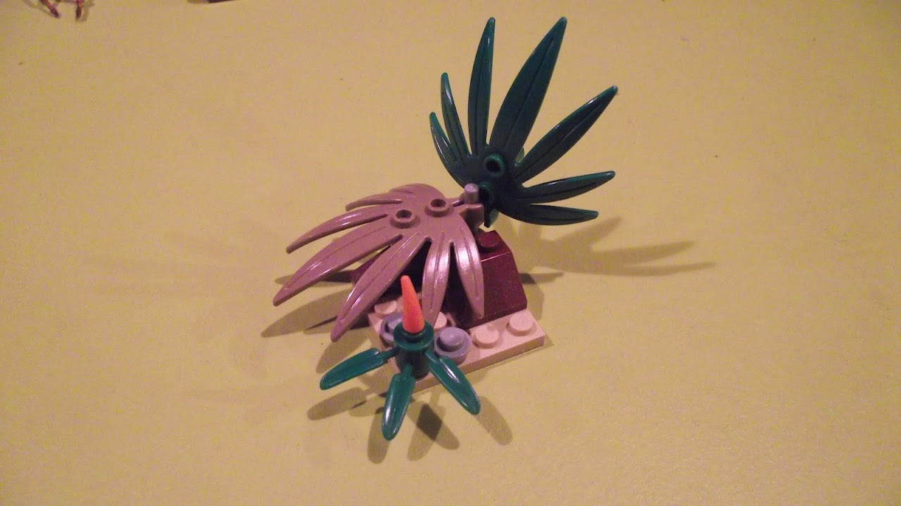_MSC_RESIZED_IMAGE