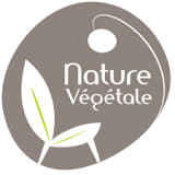 Nature Végétale - Location de plantes