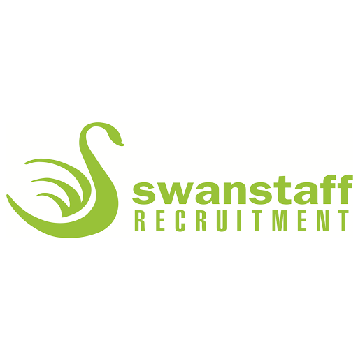 Swanstaff Recruitment