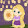 Isabel Jusino Jackson Diaz L.O.V.E Isabel Jusino Jackson Diaz L.O.V.E's profile photo