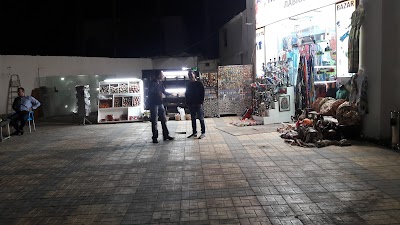 Photos of Cafecino