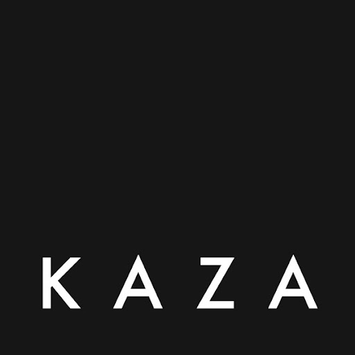 Kaza logo