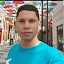 joseluis Diaz's user avatar