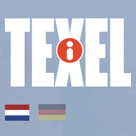texelinformatie.nl logo