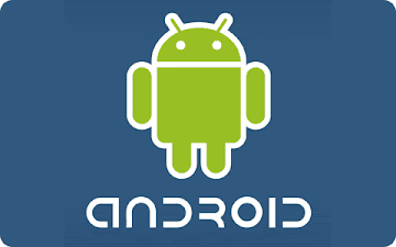 Onandroid effettuare velocemente il Nandroid Backup utilizzando il terminale di Android