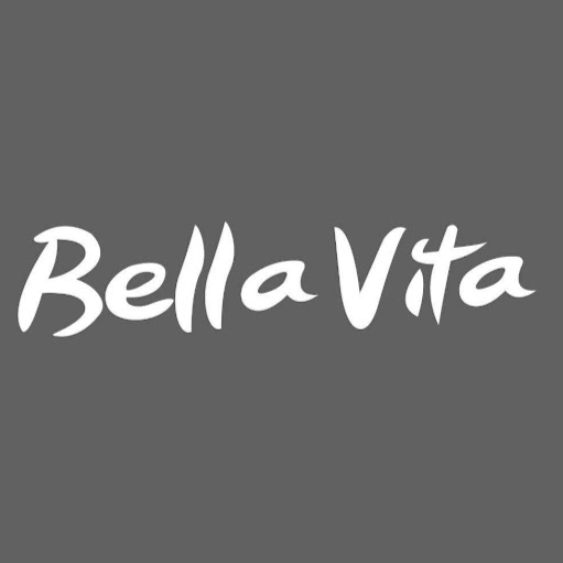 BellaVita