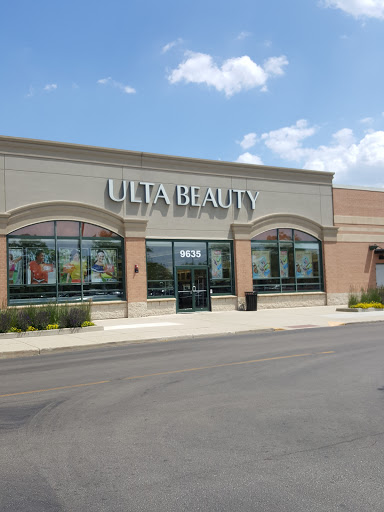 Hair Salon «Ulta Beauty», reviews and photos, 9635 Skokie Blvd, Skokie, IL 60077, USA