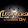 Steve Brumwell Steve Brumwell's profile photo