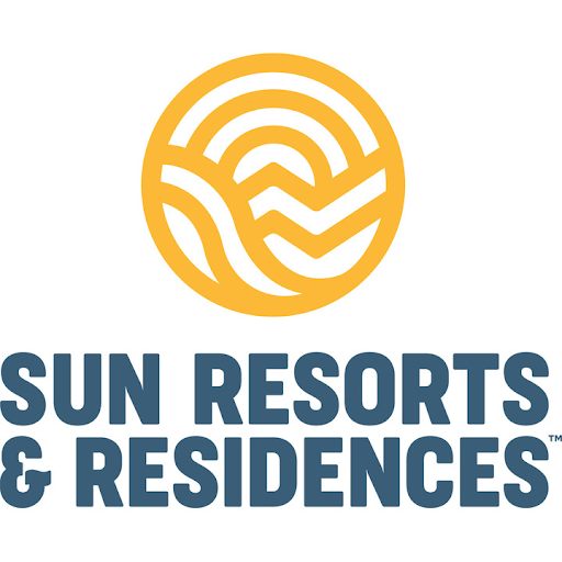Palm Creek Resort & Residences