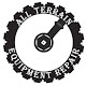 All Terrain Motorcycle & Lawn Equipment Repair West Chester PA