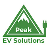 Peak EV Solutions