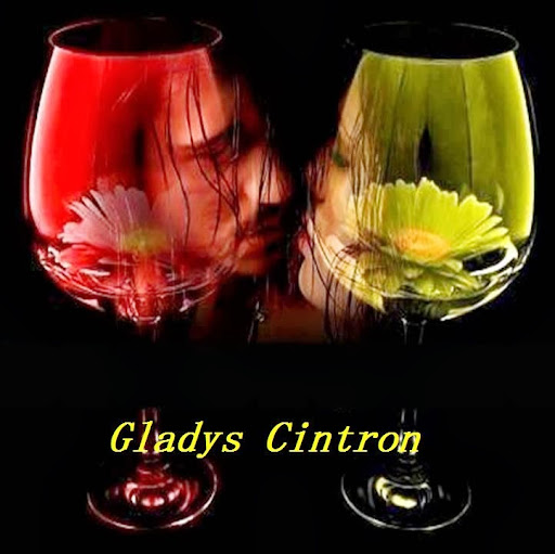 Gladys Cintron Photo 6