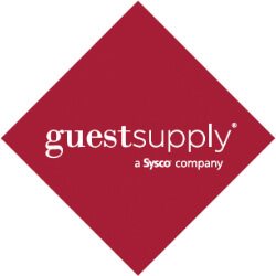 Guest Supply a Sysco Company