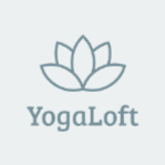 YogaLoft