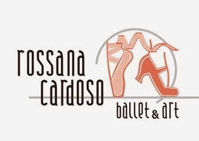 Rossana Cardoso Ballet & Art, Rua T-53, Quadra 99, Lote 53, 1029 - St. Bueno, Goiânia - GO, 74215-150, Brasil, Academia_de_Ballet, estado Goias
