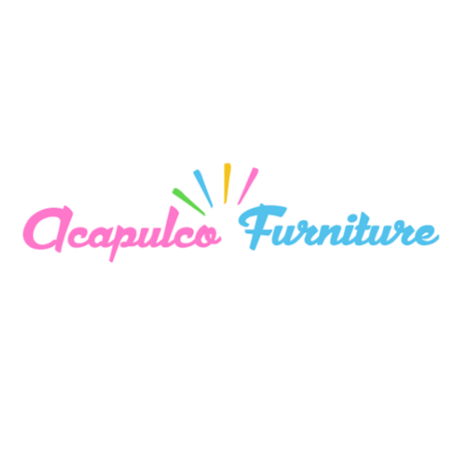 Acapulco Stol logo