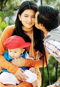 Ngọc Bích Tình Yêu - Ngoc Bich Tinh Yeu Thvl1