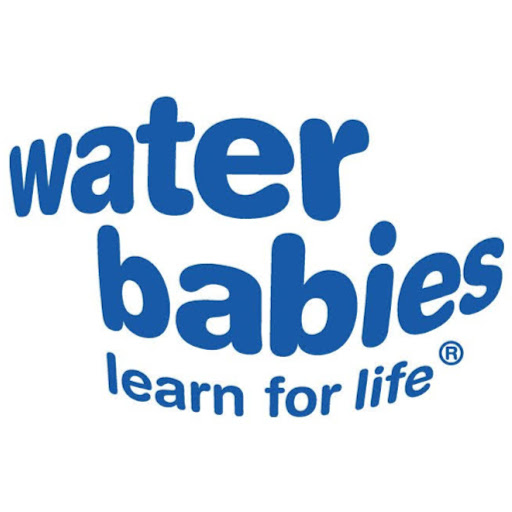 Water Babies at Leeds Hilton