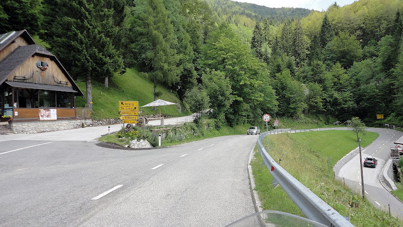 DSC09058.JPG