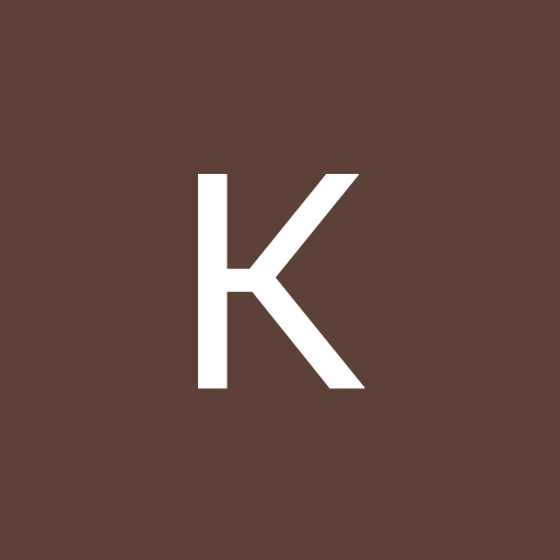 k.e.l.o