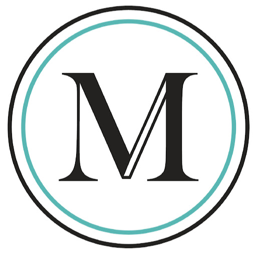 Morpheus Medical Aesthetics logo