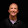 Brian Stringfellow Brian Stringfellow's profile photo