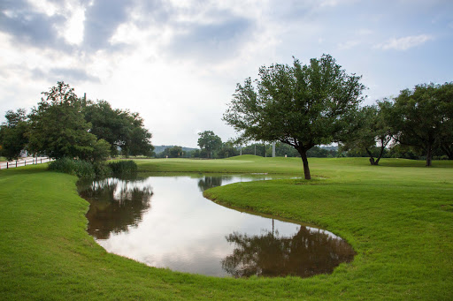 180 Golf Course Rd, New Braunfels, TX 78130, USA