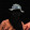Justin Rose Justin Rose's profile photo