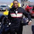 Blue Offutt avatar image